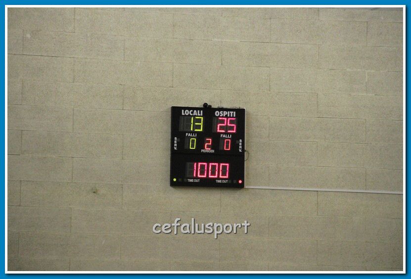 121223 Aquila 216_tn.jpg